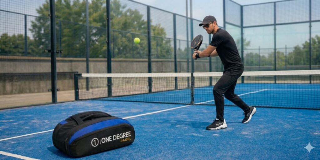 buy best Padel Accessories in pakistan