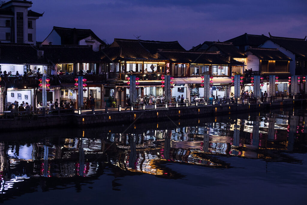 Pier 1 Jamaica: A Best and Good of Dining, Nightlife, and Entertainment