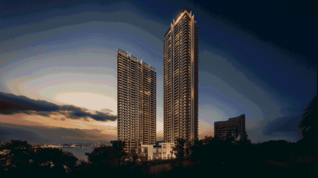 Sobha World City Bangalore – The Future of Urban Living