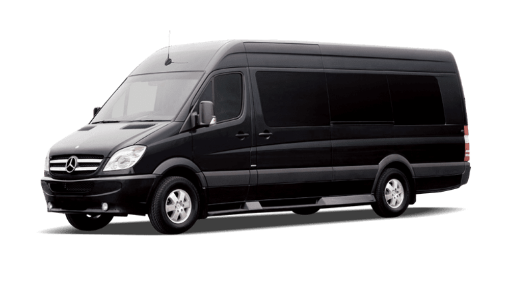 transportation-Service-Austin