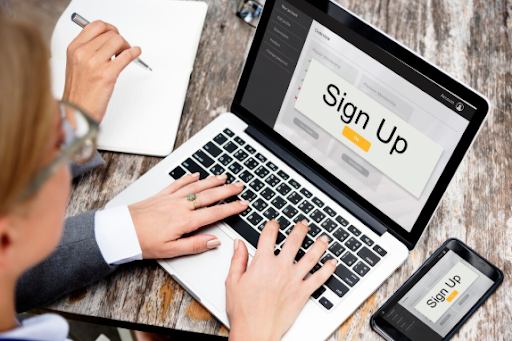 Franchise Listing sites