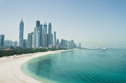 Why Mainland Business Activities Define Your Commercial Freedom in Dubai