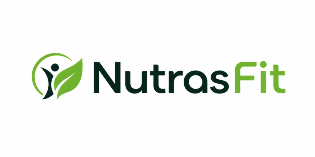 Nutrasfit