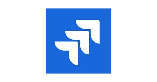 jira service management configuration