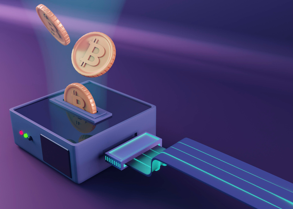 How Can Crypto Perpetual Exchange Development Help You Offer Up to 100x Leverage Without Operational Risk?