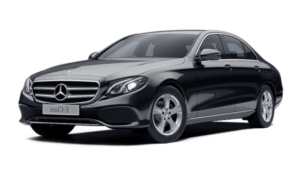 best FIFA World Cup Limo Services