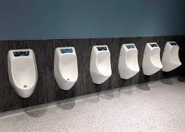 Why Choose Ekam Eco Solutions for Waterless Urinal Systems