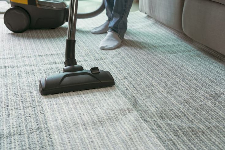 Best Carpet Cleaning services