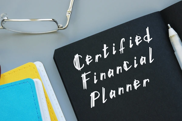 Retirement Planning Financial Advisor: How to Build a Secure Future Without Costly Mistakes