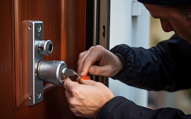 Google Ads Is Essential for Modern Locksmith Marketing