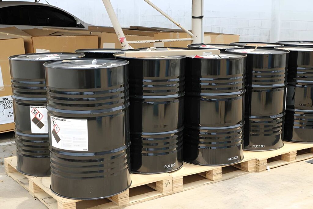 How Does SBR Chemical Support Durable Flooring Solutions Today?