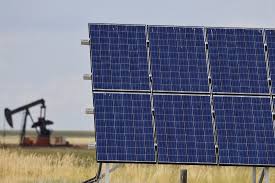 How Long Do Solar Panels Last in Alberta? A Complete Guide for Homeowners