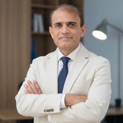 Islamabad’s Most Trusted Cosmetic Surgeon 
