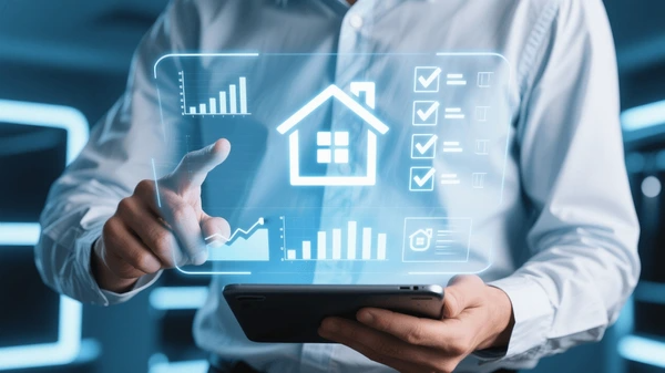 Business Property Insurance: How to Protect Company From Costly Property Losses