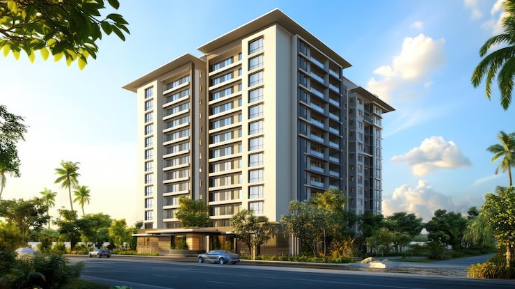 Purva Westend