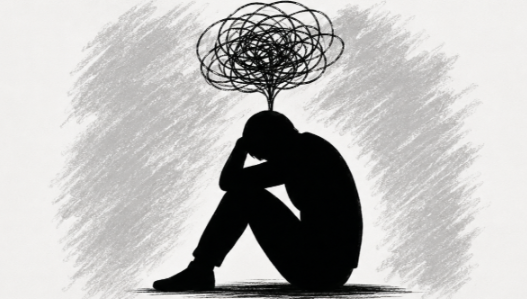 Why the Narcissist Cycle of Abuse Feels Impossible to Escape