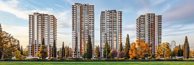 Sowparnika Euphoria In The East