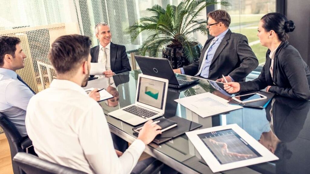 How San Antonio Marketing Agencies Improve Local Visibility