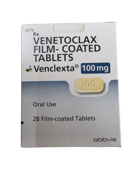 How Does Venclexta Change the Treatment Approach for SLL?