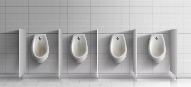 Why Choose Ekam Eco Solutions for Waterless Urinal Systems