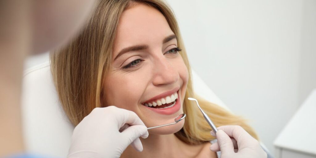 The Future of Dental Care: Trends to Watch in the Coming Years