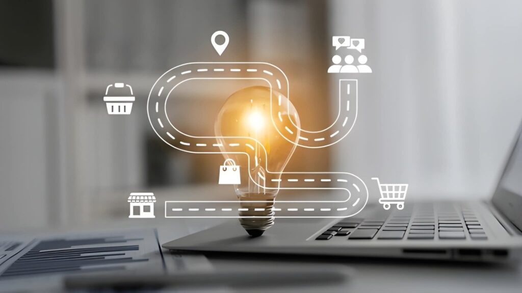 What Makes Creative Media Essential for Modern Brand Growth?