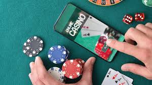 Casino IDGroup Din Guide til Bedste Spiloplevelser Casino IDGroup Din Guide til Bedste Spiloplevelser