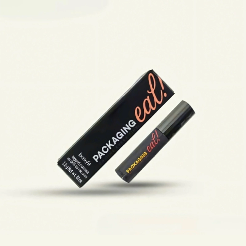 Why Custom Cosmetic Packaging Shapes Customer Buying Decisions