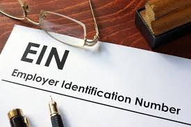 Can You Reapply for an EIN Number?