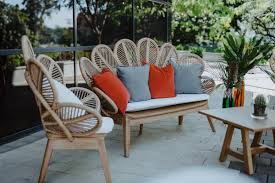 furniture hire in Adelaide