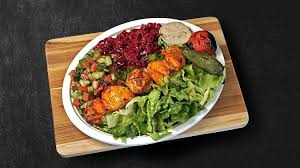 Kabob in Glendale: A Delicious Blend of Spice, Flavor, and Culture