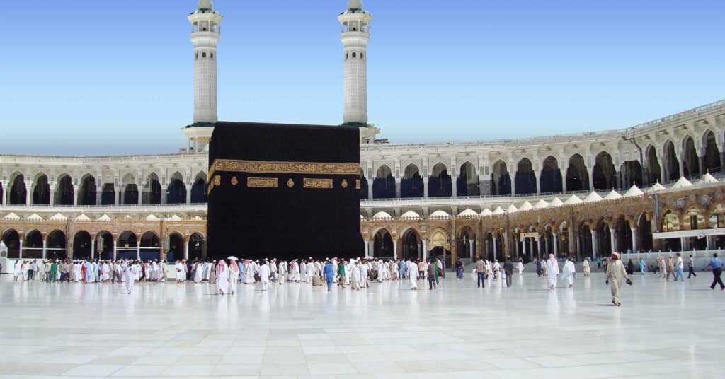 Hajj and Umrah Step-by-Step: Understanding Every Ritual Before You Travel