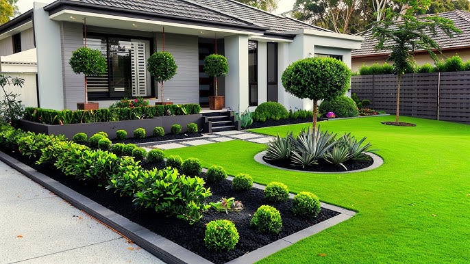 landscape hardscape contractors near me