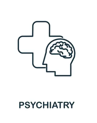 How a Child Psychiatrist Helps Children Build Strong Emotional and Behavioral Health