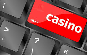 Los Mejores Casinos Online Extranjeros de 2023 Los Mejores Casinos Online Extranjeros de 2023