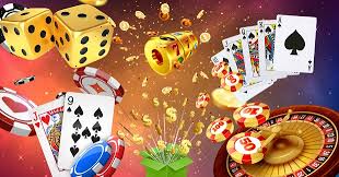 Los Mejores Casinos Online Extranjeros de 2023 Los Mejores Casinos Online Extranjeros de 2023