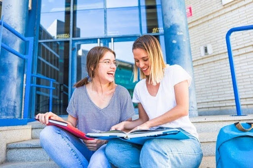 Can You Apply Without IELTS for the Australia July Intake?