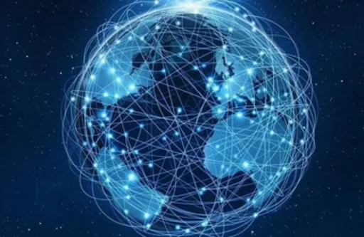 How Foxtel Internet Works Behind the Scenes