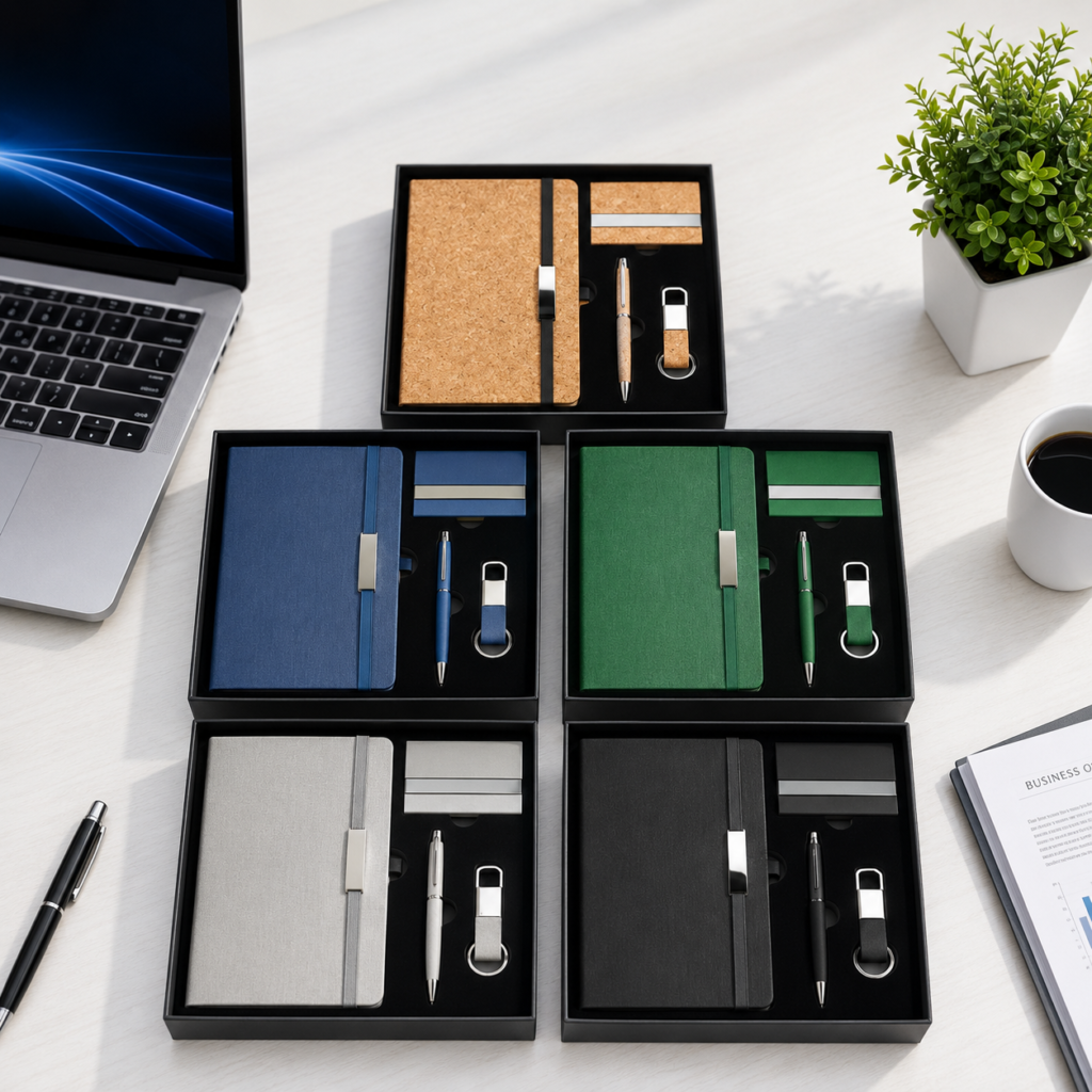 Corporate Gifts