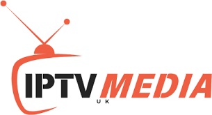Sky Glass IPTV Subscription UK