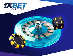 1xBet Malaysia Betting Your Guide to Online Wagering -1759462886
