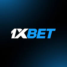 1xBet Malaysia Your Premier Online Casino Experience