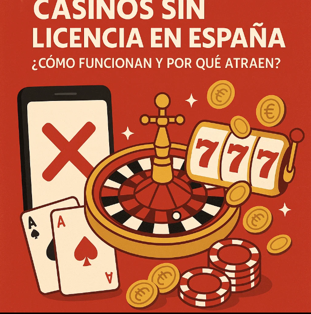 25 Giros Gratis Sin Depósito La Oportunidad Perfecta para Jugar