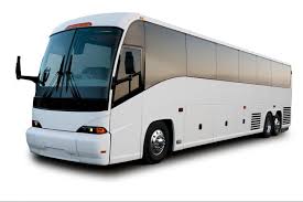 Niagara Falls Bus tour from Toronto