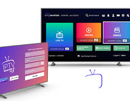 IPTV Subscription USA