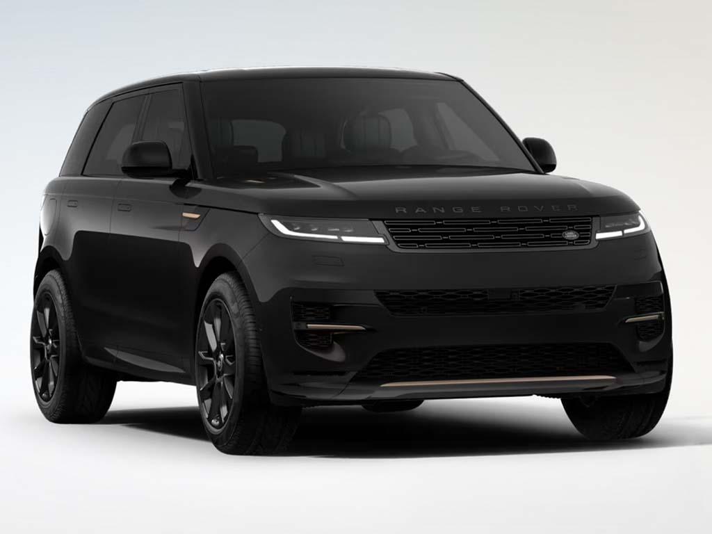 Used Land Rover Red Flags: What Dealers Check and Buyers Often Ignore