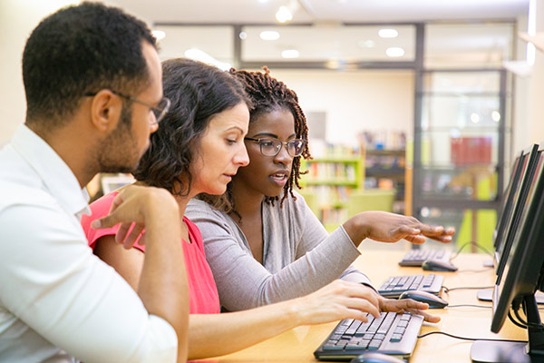 Reducing Coordinator Workload With an Automated Student Placement Scheduling Tool