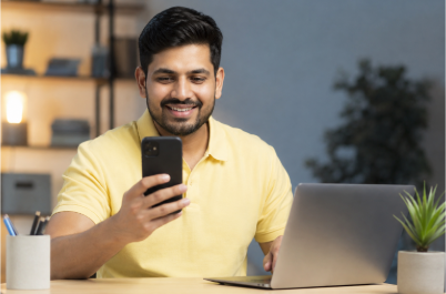 Personal Loan