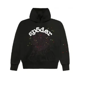 Sp5der Hoodies Alternative Options for Those Not Interested in
