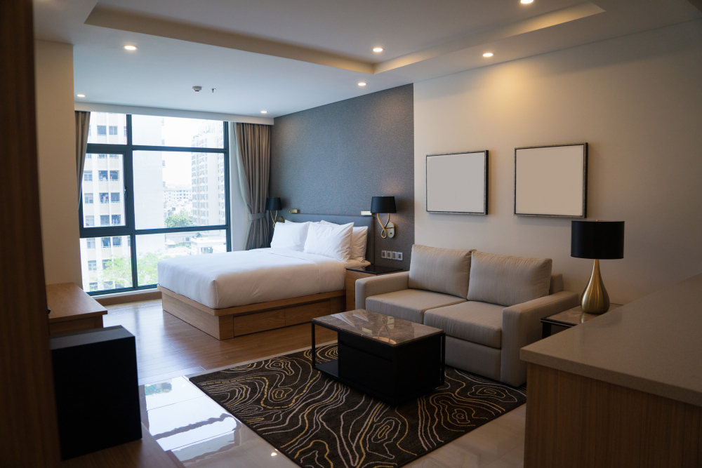 apartments-thrissur